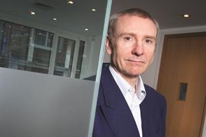 Greater insight: We need to get out more to get the full picture